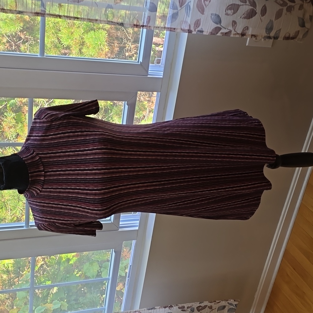 Womens Dress